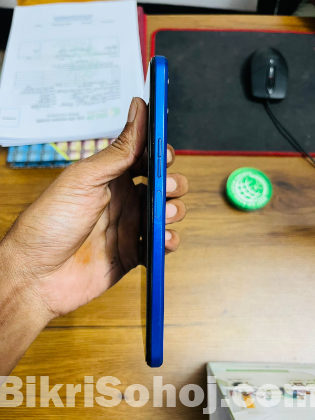 Tecno Prova 4